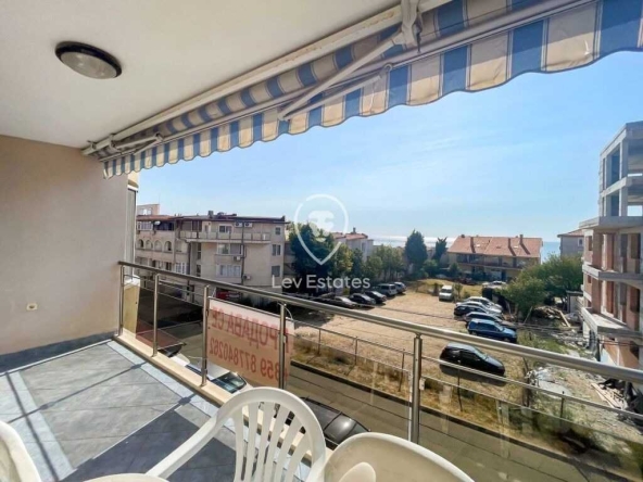 Четиристаен апартамент в с. Равда, Област Бургас - 150 кв.м за 527 €/кв.м - Снимка #1