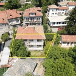 Къща в Трявна - 190 кв.м за 376 €/кв.м - Снимка #1