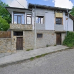 Дава се под наем Къща в с. Гостилица, Област Габрово - 102 кв.м за 648.21 € - Снимка #1