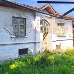 Къща в с. Къпиново, Област Велико Търново - 1350 кв.м за 12 €/кв.м - Снимка #1