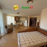 Едностаен апартамент в Поморие - 60 кв.м за 680 €/кв.м - Снимка #1