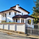 Къща в с. Дивчовото, Област Ловеч - 300 кв.м за 508 €/кв.м - Снимка #1