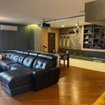 Дава се под наем Двустаен апартамент в София, Зона Б-18 - 67 кв.м за 797.64 € - Снимка #1