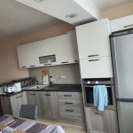 Дава се под наем Четиристаен апартамент в Балчик - 86 кв.м за 348.84 € - Снимка #1