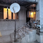 Къща в с. Ковач, Област Стара Загора - 98 кв.м за 105 €/кв.м - Снимка #1