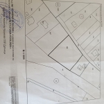 Къща в с. Блатино, Област Кюстендил - 1814 кв.м за 10 €/кв.м - Снимка #1