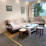 Тристаен апартамент в София, Дървеница - 100 кв.м за 1479 €/кв.м - Снимка #1