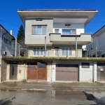 Етаж от къща в Велико Търново, Акация - 90 кв.м за 624 €/кв.м - Снимка #1