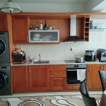 Етаж от къща в Смолян, Устово - 140 кв.м за 685 €/кв.м - Снимка #1