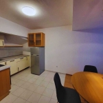 Дава се под наем Мезонет в София, Иван Вазов - 74 кв.м за 752.25 € - Снимка #1