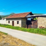 Къща в с. Пчелище, Област Велико Търново - 70 кв.м за 474 €/кв.м - Снимка #1