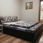 Дава се под наем Тристаен апартамент в Сапарева баня - 85 кв.м за 9.69 € - Снимка #1