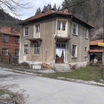 Къща в Трявна - 160 кв.м за 192 €/кв.м - Снимка #1