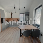 Дава се под наем Двустаен апартамент в Варна, Левски - 80 кв.м за 688.5 € - Снимка #1