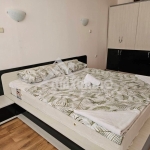 Двустаен апартамент в к.к. Златни пясъци - 68 кв.м за 765 €/кв.м - Снимка #1