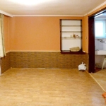 Дава се под наем  в Велико Търново, Център - 15 кв.м за 154.53 € - Снимка #1