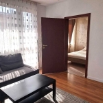 Дава се под наем Тристаен апартамент в София, Сухата река - 80 кв.м за 598.23 € - Снимка #1