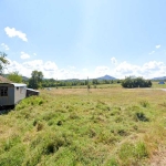 Парцел в Елена - 2505 кв.м за 5 €/кв.м - Снимка #1