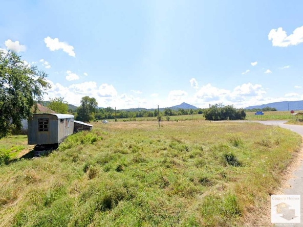 Парцел в Елена - 2505 кв.м за 5 €/кв.м - Снимка #1