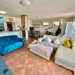 Четиристаен апартамент в Свети Влас - 145 кв.м за 682 €/кв.м - Снимка #1