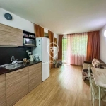 Двустаен апартамент в Бургас, Сарафово - 51 кв.м за 1334 €/кв.м - Снимка #1