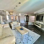 Мезонет в Несебър - 191 кв.м за 988 €/кв.м - Снимка #1