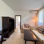 Двустаен апартамент в Обзор - 63 кв.м за 510 €/кв.м - Снимка #1