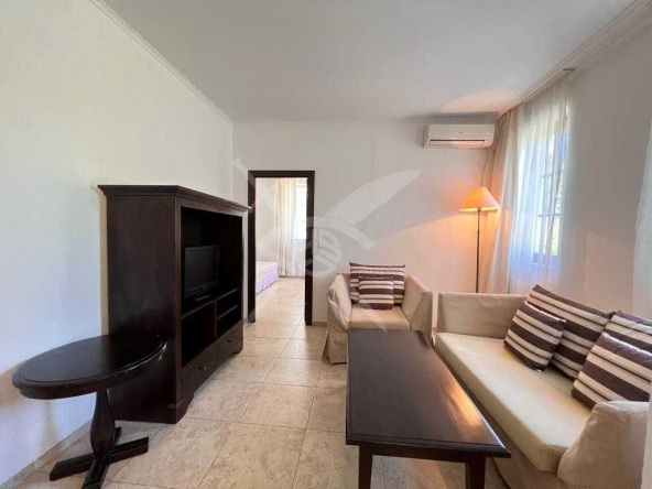 Двустаен апартамент в Обзор - 63 кв.м за 510 €/кв.м - Снимка #1