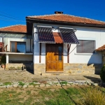 Къща в с. Богатово, Област Габрово - 120 кв.м за 935 €/кв.м - Снимка #1