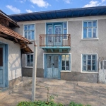 Къща в с. Балван, Област Велико Търново - 100 кв.м за 255 €/кв.м - Снимка #1