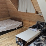 Дава се под наем Двустаен апартамент в Казанлък - 55 кв.м за 199.41 € - Снимка #1