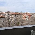 Тристаен апартамент в Пловдив, Мараша - 93 кв.м за 1097 €/кв.м - Снимка #1