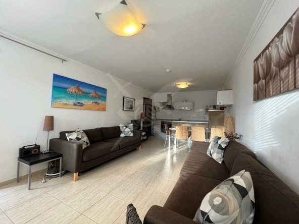 Тристаен апартамент в Свети Влас - 79 кв.м за 898 €/кв.м - Снимка #1