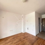 Едностаен апартамент в Свети Влас - 38 кв.м за 873 €/кв.м - Снимка #1