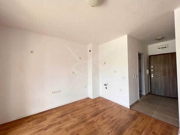 Едностаен апартамент в Свети Влас - 38 кв.м за 873 €/кв.м - Снимка #1