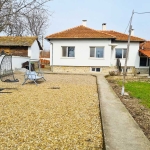 Къща в с. Раданово, Област Велико Търново - 160 кв.м за 303 €/кв.м - Снимка #1