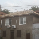 Къща в Бяла - 102 кв.м за 175 €/кв.м - Снимка #1