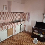 Къща в Перущица - 226 кв.м за 143 €/кв.м - Снимка #1