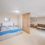 Мезонет в Велико Търново, Картала - 178 кв.м за 430 €/кв.м - Снимка #1