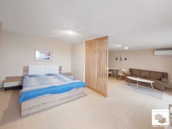 Мезонет в Велико Търново, Картала - 178 кв.м за 430 €/кв.м - Снимка #1