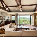 Къща в Велико Търново, Варуша - 180 кв.м за 992 €/кв.м - Снимка #1