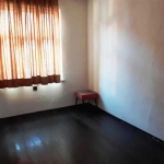 Етаж от къща в Габрово, Дядо Дянко - 60 кв.м за 425 €/кв.м - Снимка #1