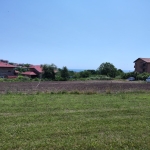 Парцел в Бяла - 1950 кв.м за 18 €/кв.м - Снимка #1