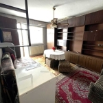 Дава се под наем Офис в Габрово, Младост - 38 кв.м за 38901.27 € - Снимка #1