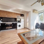 Тристаен апартамент в Велико Търново, Център - 82 кв.м за 1244 €/кв.м - Снимка #1