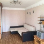 Дава се под наем Едностаен апартамент в София, Зона Б-18 - 35 кв.м за 378.93 € - Снимка #1