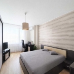 Тристаен апартамент в Велико Търново, Център - 90 кв.м за 1116 €/кв.м - Снимка #1