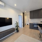 Дава се под наем Двустаен апартамент в София, Зона Б-18 - 64 кв.м за 561 € - Снимка #1