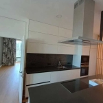 Дава се под наем Двустаен апартамент в София, Зона Б-18 - 57 кв.м за 612 € - Снимка #1