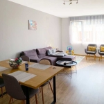 Мезонет в Велико Търново, Колю Фичето - 145 кв.м за 669 €/кв.м - Снимка #1